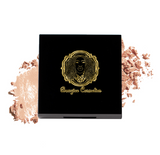 Berlin Eye Shadow-Matte - Bougiee Cosmetics