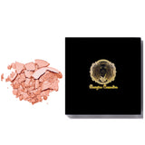 Pressed Blusher Orgasmic - Bougiee Cosmetics