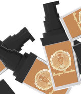 Flawless Finish Liquid Foundation FC9 - Bougiee Cosmetics