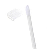 Peppa Mint Lipbalm - Bougiee Cosmetics