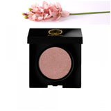 Encore Eye Shadow-Pearl - Bougiee Cosmetics