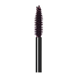 Lashware Mascara Brown