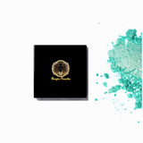 Coastal Eye Shadow-Pearl - Bougiee Cosmetics