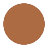 Pressed Powder DP-N9