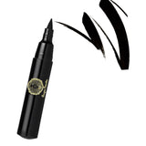 Liquid Pen Eyeliner- Inkjet - Bougiee Cosmetics