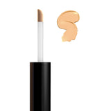 Liquid Concealer LC-C8 - Bougiee Cosmetics