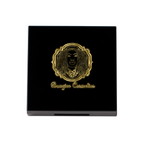 Pressed Blusher Adult's Only - Bougiee Cosmetics