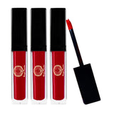 Liquid Velvet Lipstick Betty Boo