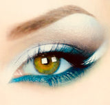 Coastal Eye Shadow-Pearl - Bougiee Cosmetics