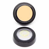 Concealer Pot C4 - Bougiee Cosmetics