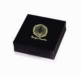 Haute Eye Shadow-Matte - Bougiee Cosmetics