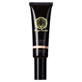 Face Primer-BB Cream Medium Cool