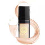 Flawless Finish Liquid Foundation FN4 - Bougiee Cosmetics