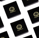 Hey Mr Eye Shadow-Pearl - Bougiee Cosmetics