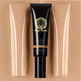 Face Primer-BB Cream Medium