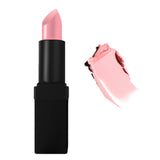 Cleavage Lipstick - Bougiee Cosmetics
