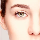 Touch Up Veil C25 - Bougiee Cosmetics