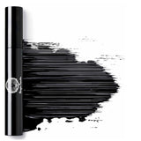 Maximize Mascara Black