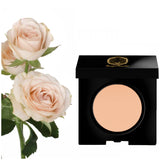 Delish Eye Shadow-Matte - Bougiee Cosmetics