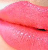 Lipgloss Naive