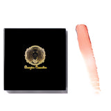 Lip & Cheek Cream Palm Beach - Bougiee Cosmetics