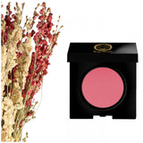 New Love Eye Shadow-Pearl - Bougiee Cosmetics