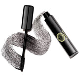 Lashware Mascara Black