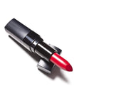 Russian Lipstick - Bougiee Cosmetics