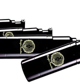 Face Primer-Camera Ready Tinted