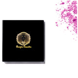 Pressed Blusher Illicit - Bougiee Cosmetics
