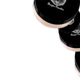 Loose Mineral Blush Ice - Bougiee Cosmetics