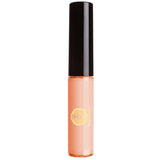 Liquid Concealer LC-N45 - Bougiee Cosmetics