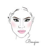 Liquid Pen Eyeliner- Ultra