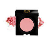 Quickie Eye Shadow-Pearl - Bougiee Cosmetics