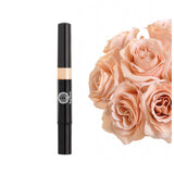 Touch Up Veil C25 - Bougiee Cosmetics