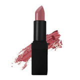 Rio Lipstick - Bougiee Cosmetics