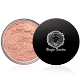 Hi Def Correcting Powder Peach