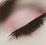 Au Currant Eye Shadow-Matte - Bougiee Cosmetics