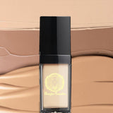 Flawless Finish Liquid Foundation FC2 - Bougiee Cosmetics