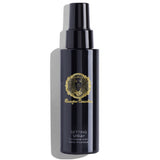 Makeup Setting Spray