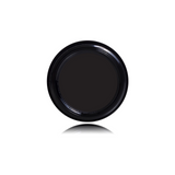 Crème Eyeliner Blacktie - Bougiee Cosmetics