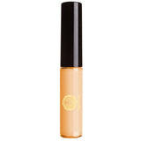 Liquid Concealer LC-C25 - Bougiee Cosmetics