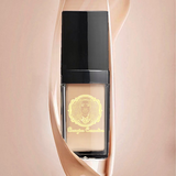Flawless Finish Liquid Foundation FN25