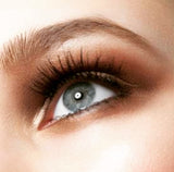 Muddy Eye Shadow-Pearl - Bougiee Cosmetics