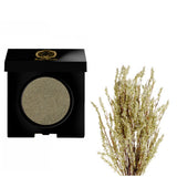Fierce Eye Shadow-Pearl - Bougiee Cosmetics