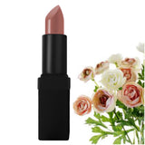 Velvet Crush Lipstick - Bougiee Cosmetics