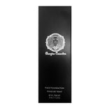 Flawless Finish Liquid Foundation FN2 - Bougiee Cosmetics