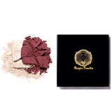 Poodle Eye Shadow-Matte - Bougiee Cosmetics