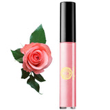 Lipgloss Disco - Bougiee Cosmetics