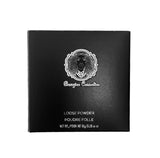 Loose Powder LP-N3 - Bougiee Cosmetics